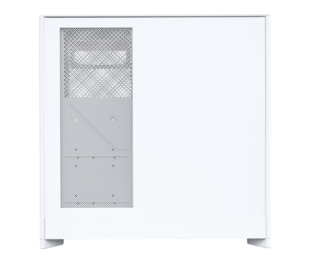 Montech HS02 White - 1482505 - zdjęcie 6